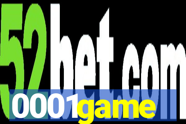 0001game