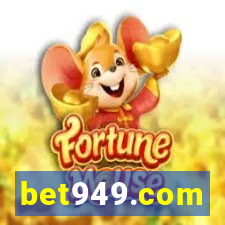 bet949.com