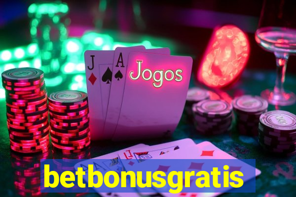 betbonusgratis