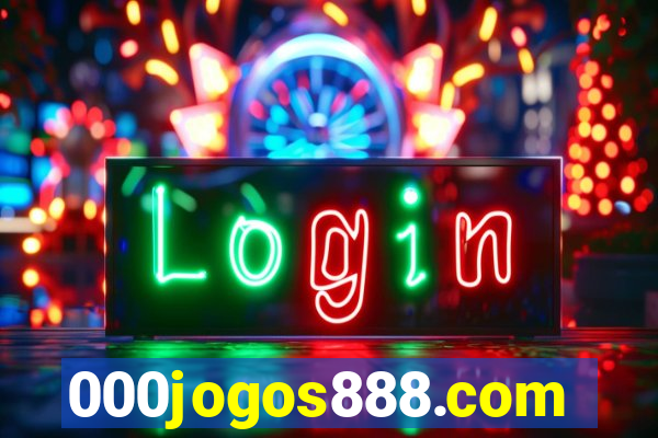 000jogos888.com