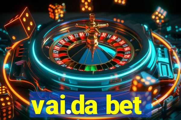 vai.da bet