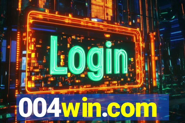 004win.com