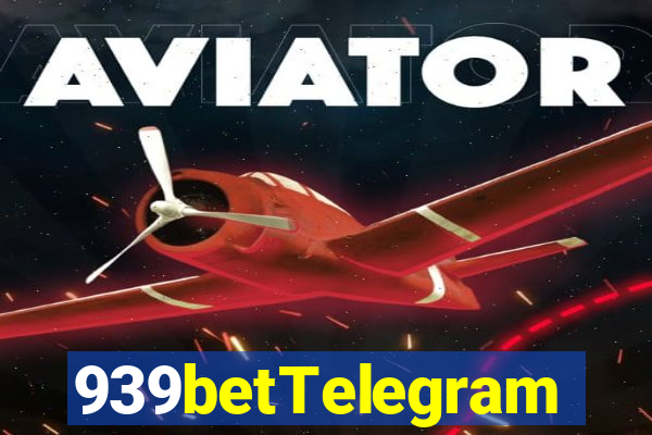 939betTelegram