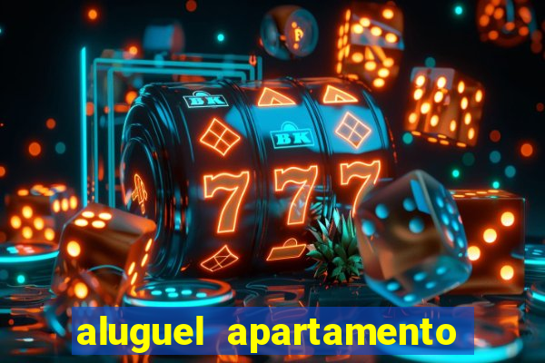 aluguel apartamento no flamengo rj