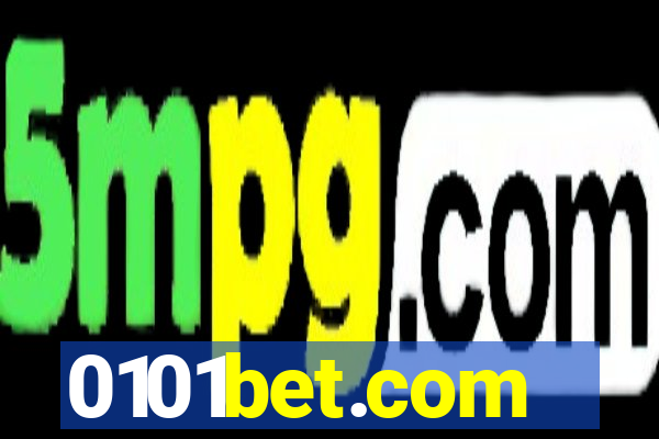 0101bet.com