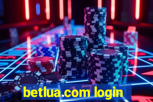 betlua.com login