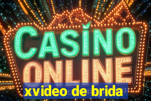 xvideo de brida