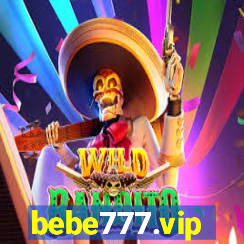 bebe777.vip