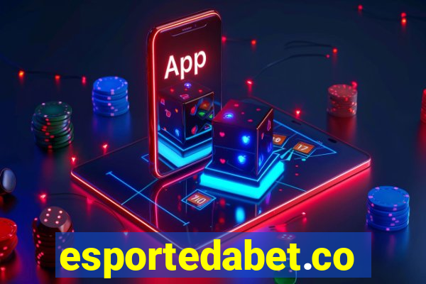 esportedabet.com