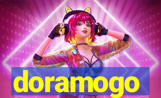 doramogo