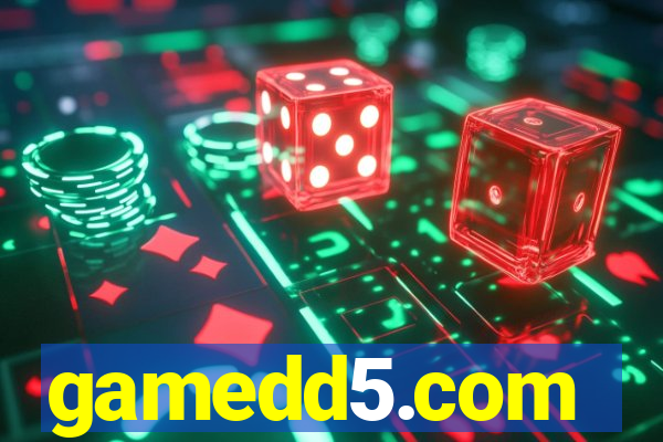 gamedd5.com