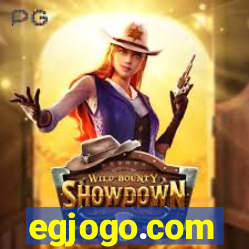 egjogo.com