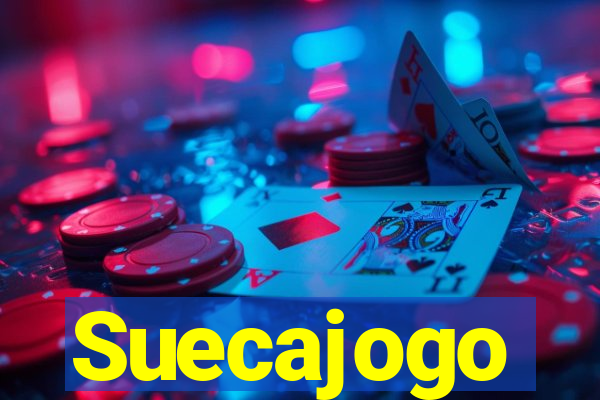 Suecajogo