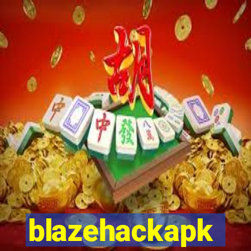 blazehackapk