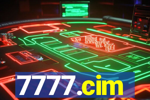 7777.cim