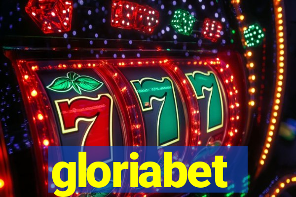 gloriabet