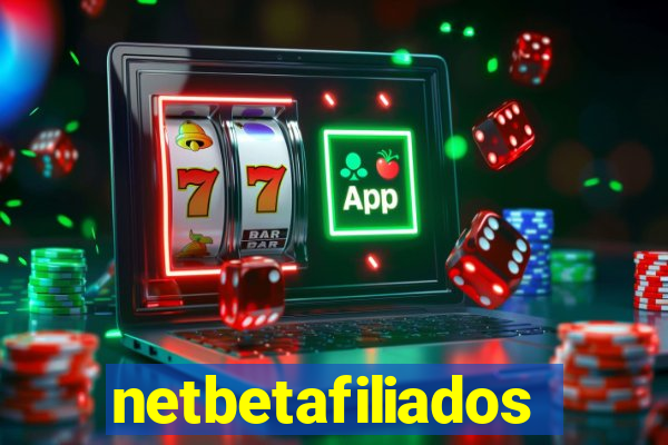 netbetafiliados