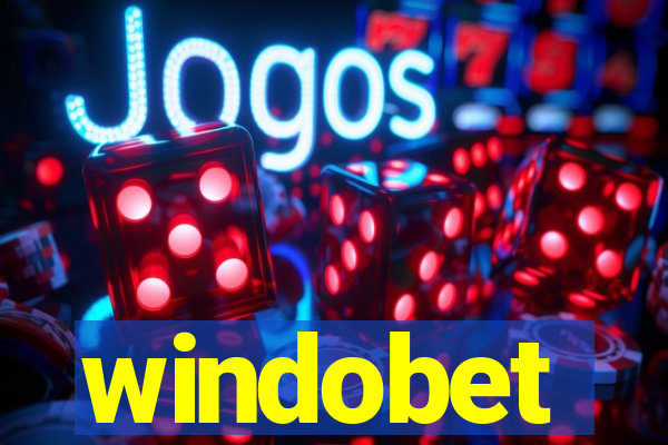 windobet