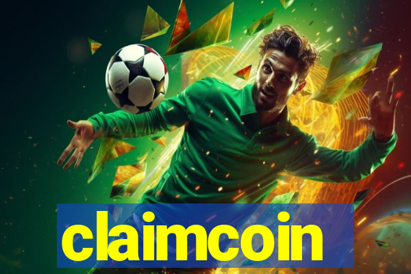 claimcoin