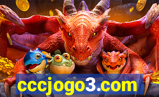 cccjogo3.com