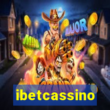 ibetcassino