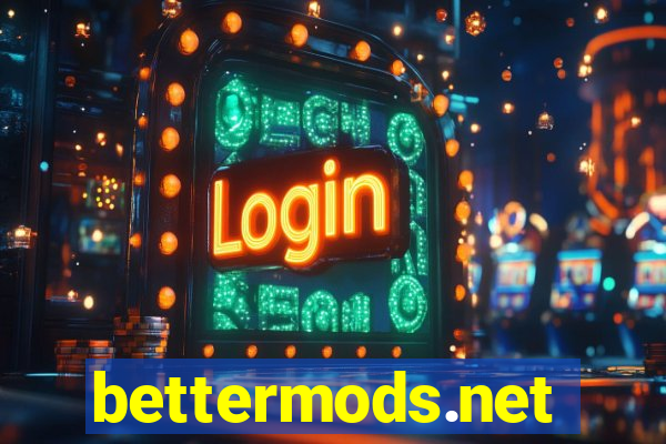 bettermods.net