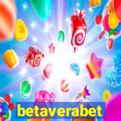 betaverabet