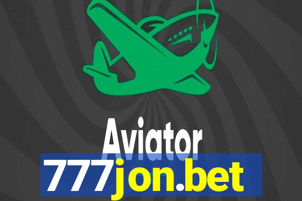 777jon.bet