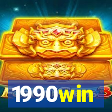 1990win