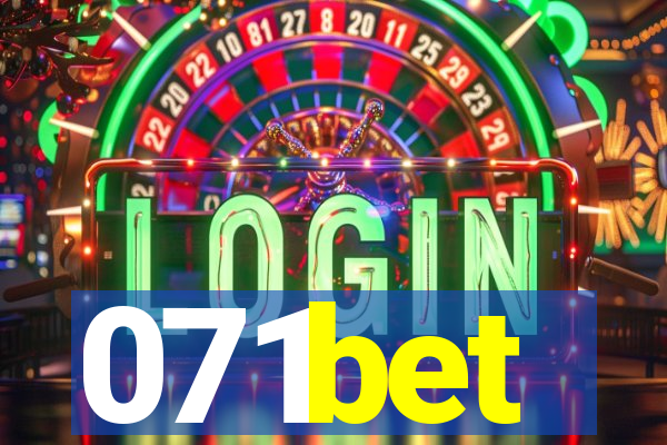 071bet