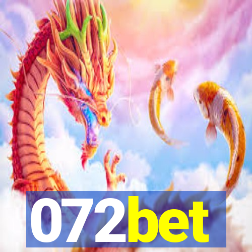 072bet