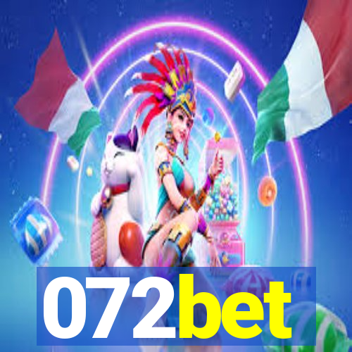 072bet