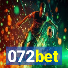 072bet