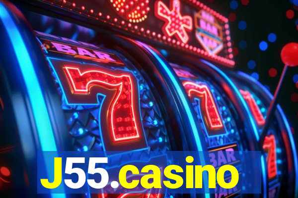 J55.casino