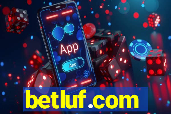 betluf.com