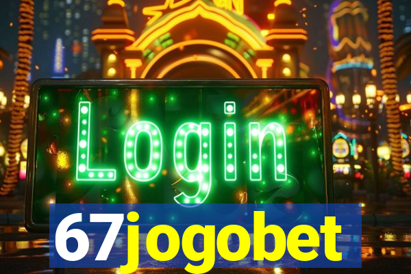 67jogobet