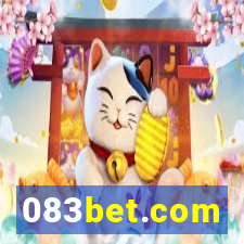 083bet.com