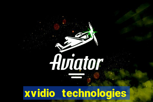 xvidio technologies startup brasil 2024 download grátis apk mod