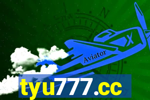 tyu777.cc