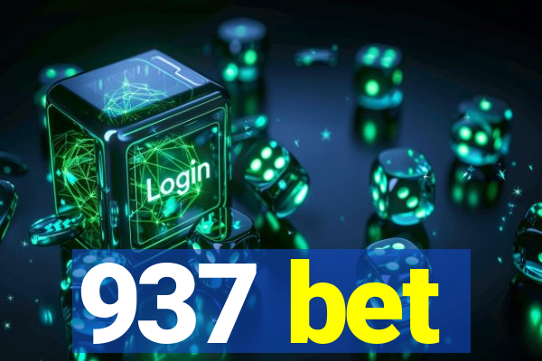 937 bet