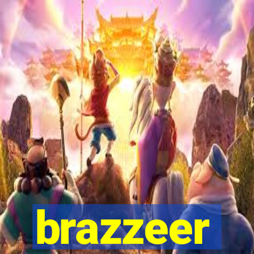 brazzeer