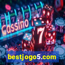 bestjogo5.com