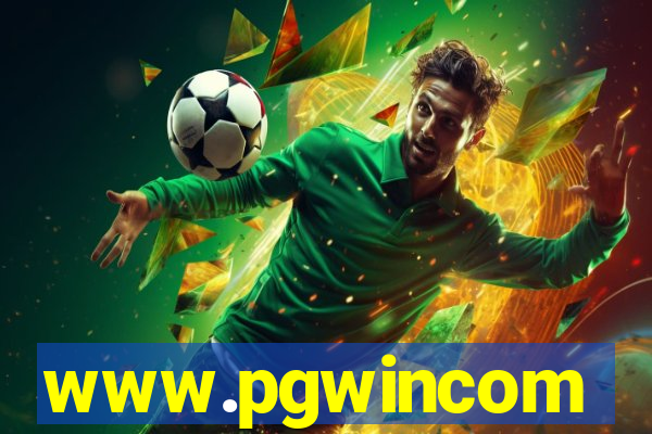 www.pgwincom