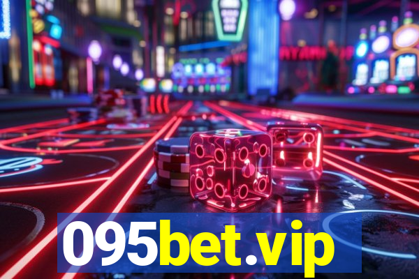 095bet.vip