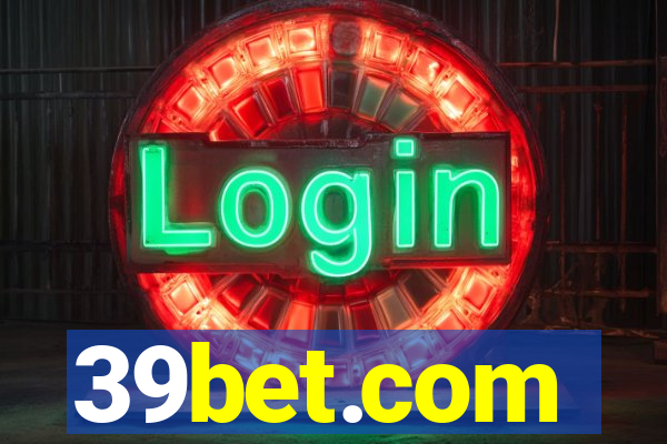 39bet.com