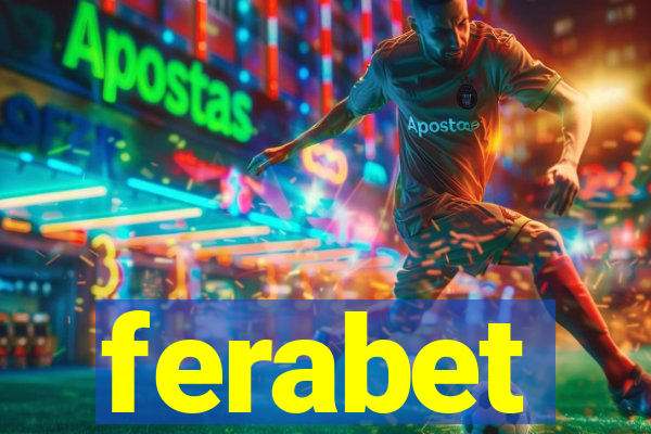 ferabet