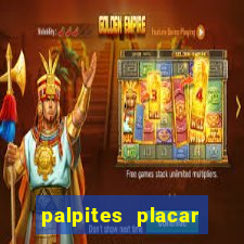 palpites placar exato dos jogos de amanhã