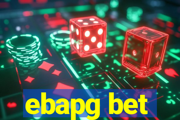 ebapg bet