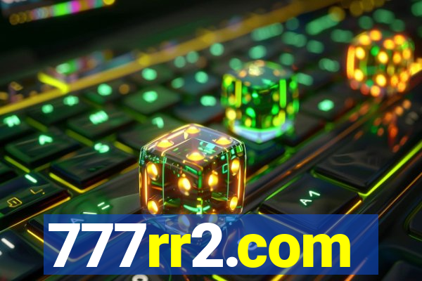 777rr2.com