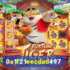 7539 bet com